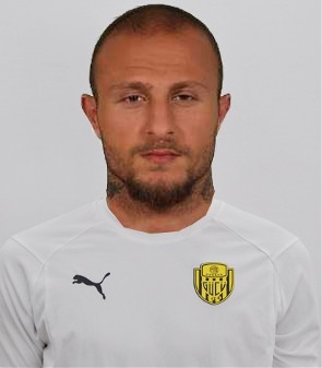 Aydın Karabulut