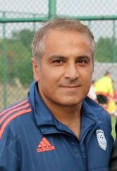 Aydın Salatan