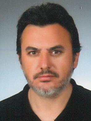 Aykan Atik