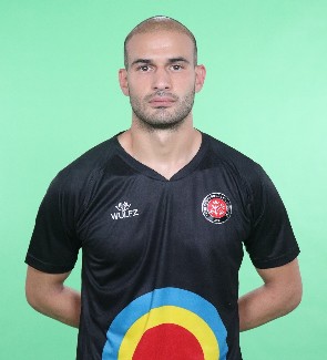 Aykut Özer