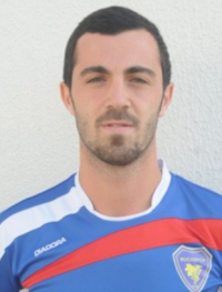 Aykut Çeviker
