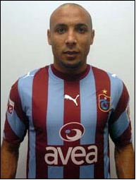 Ayman Mohamed Abdelaziz