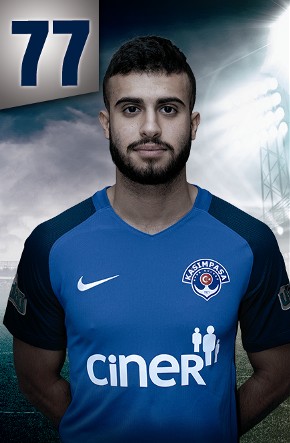 Azad Toptik