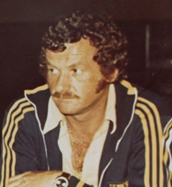 Necdet Niş