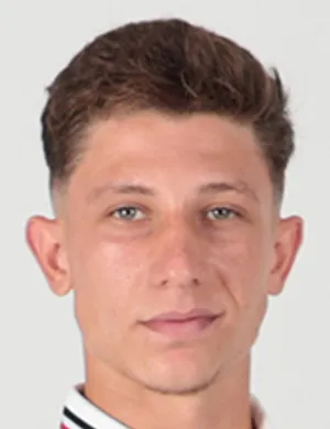 Emir Hakan Patan