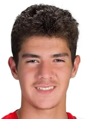 Kutay Aydın
