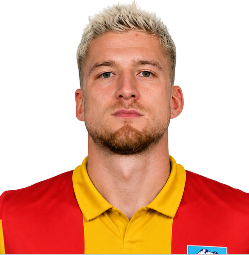 Semih Güler