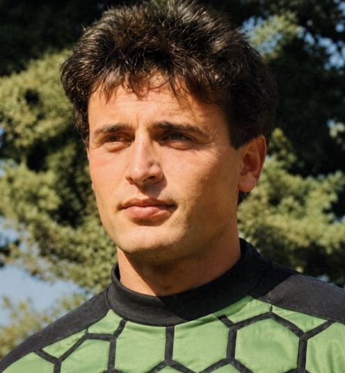 Nursal Dönmez