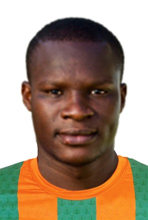 Elhadji Babacar Khouma