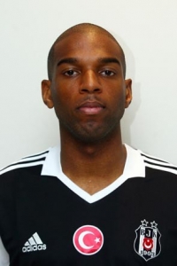 Ryan Guno Babel