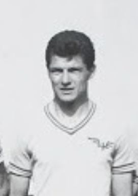 Baha Arslan