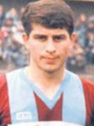 Bahaddin Güneş