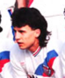 Muzaffer Bahadır Çakır