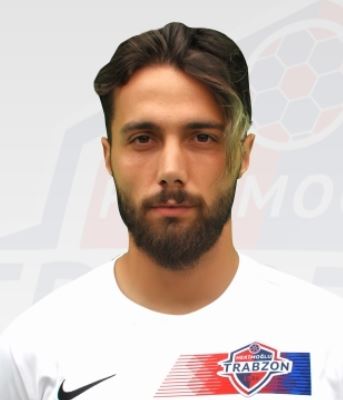 Bahadır Erol