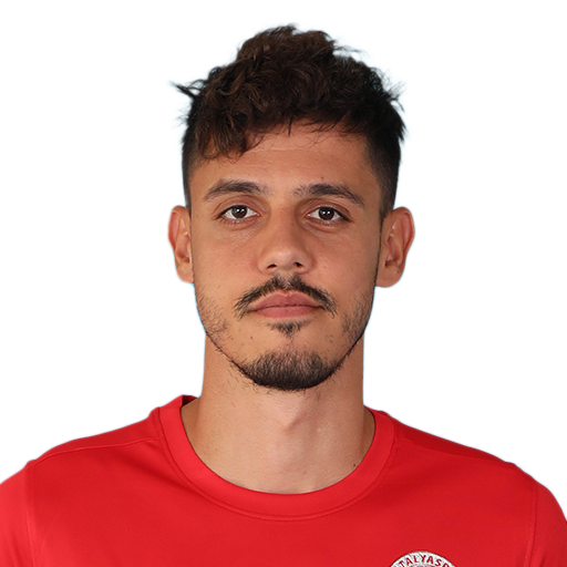 Bahadır Öztürk