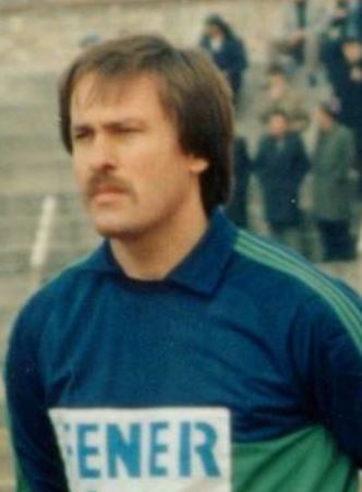 Bahattin Demircan