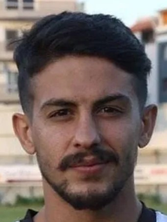 Bahtiyar Dolma