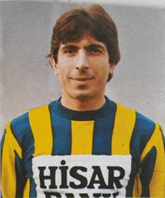 Bahtiyar Yorulmaz