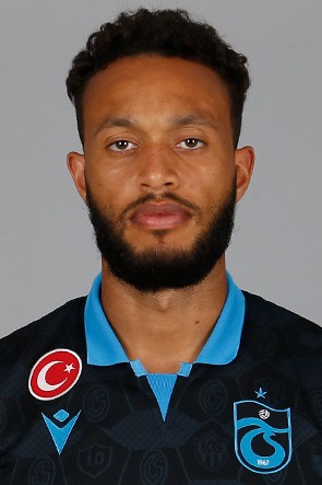 Lewis Renard Baker