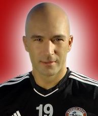 Baki Mercimek