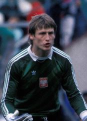 Bako Jaroslaw