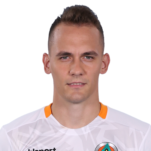 Jure Balkovec