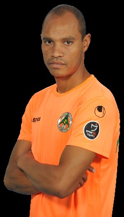 Wanderson De Souza Carneiro