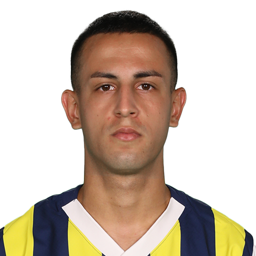 Bartuğ Elmaz