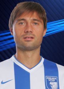 Radoslav Batak