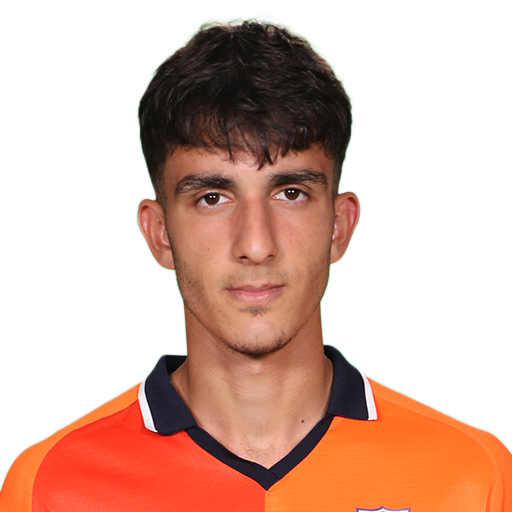 Batuhan Çelik