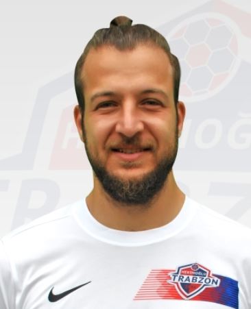 Batuhan Karadeniz