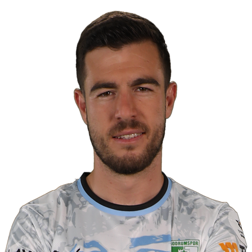 Ahmet Aslan