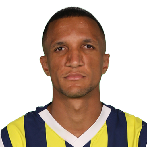 Rodrigo Nascimento Franca 