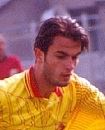 Berkay Özgür