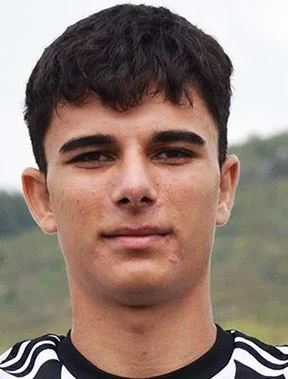 Berkay Kençtemur