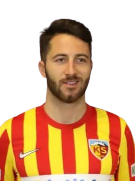 Andrea Bertolacci