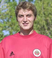 Beyhan Sümer