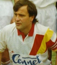 Beyhan Çalışkan