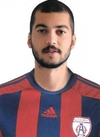 Beykan Şimşek