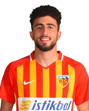 Bilal Başacıkoğlu