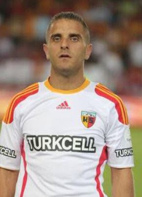 Bilal Aziz Özer