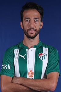 Bilal Kısa