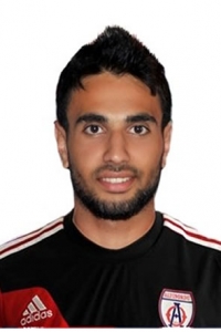 Bilal Yener Arıca