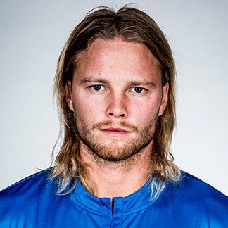 Birkir Bjarnason