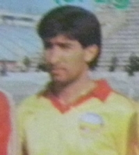 Birol Kaya