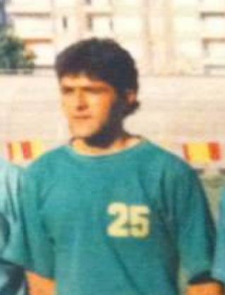 Birol Sönmez