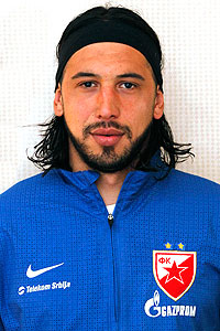 Boban Bajkoviç