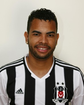Bruno Ferreira Bonfim