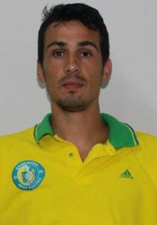 Bora Körk