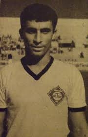 Bora Çakar Öztürk